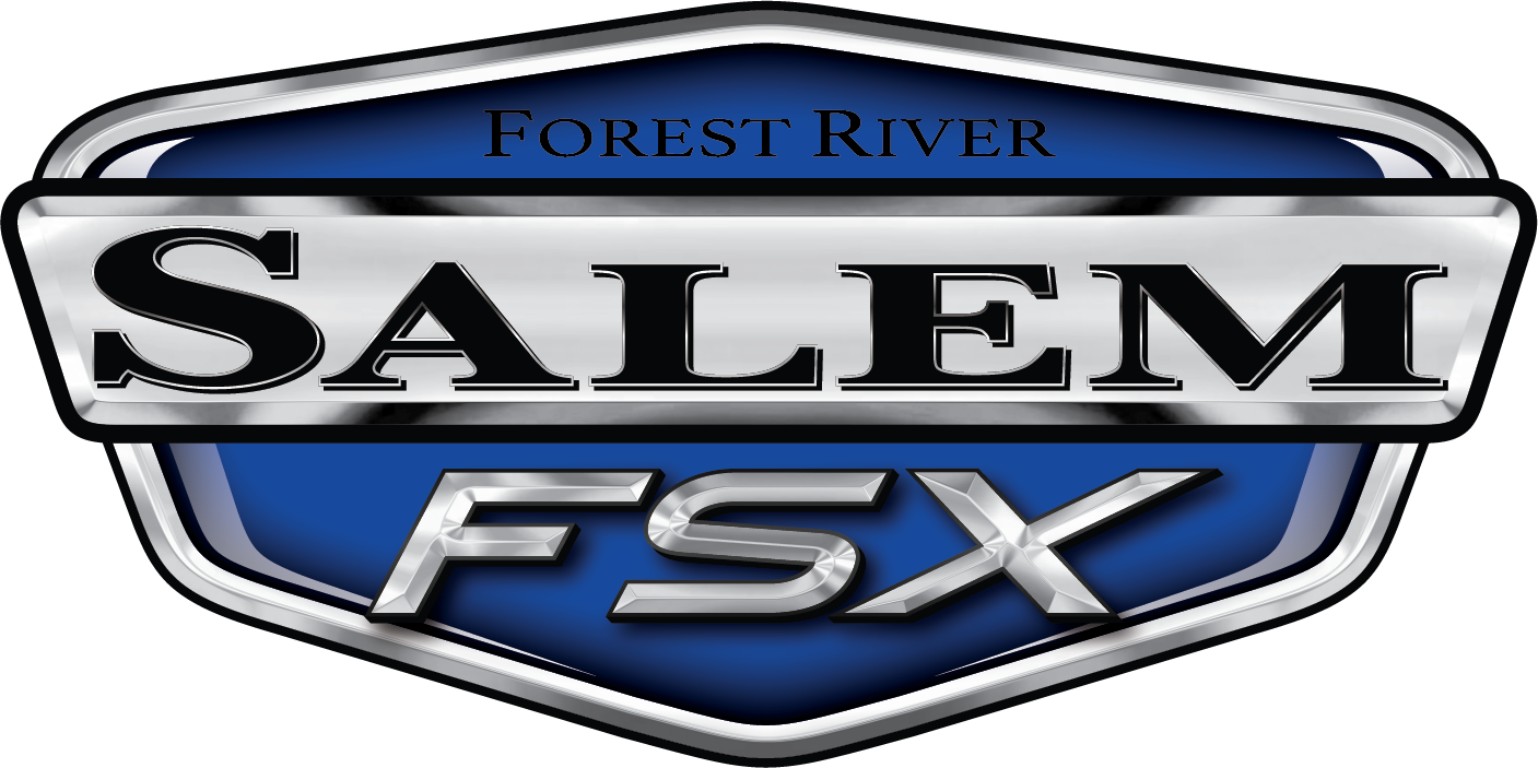 Johnson's RV and Auto Sells FSX Villa Series in Sault Ste. Marie, ON