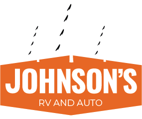 Johnson's RV and Auto