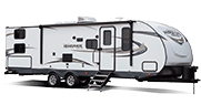 Johnson's RV and Auto - New & Used RVs, Used Auto, Service, and Parts ...